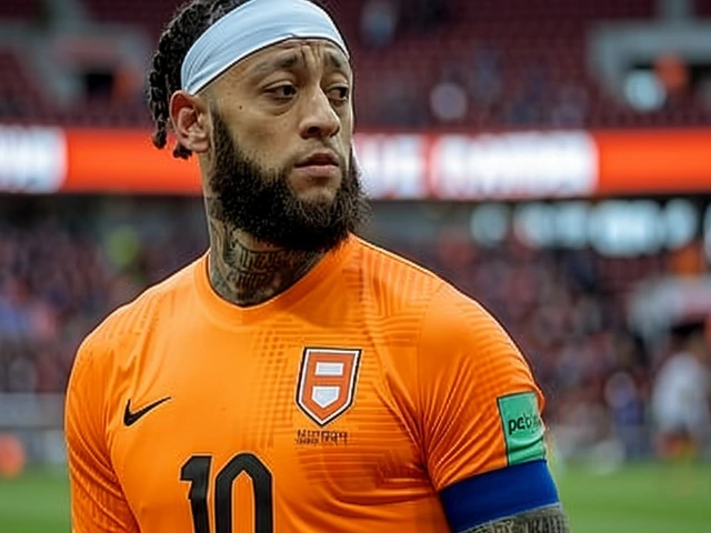 Netherlands vs. Poland UEFA Euro 2024 Clash: Predictions, Odds, Key Players, and Match Analysis