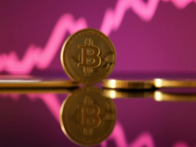 Bitcoin Plummets to $56.9-$58.9 Amid Ongoing Market Volatility