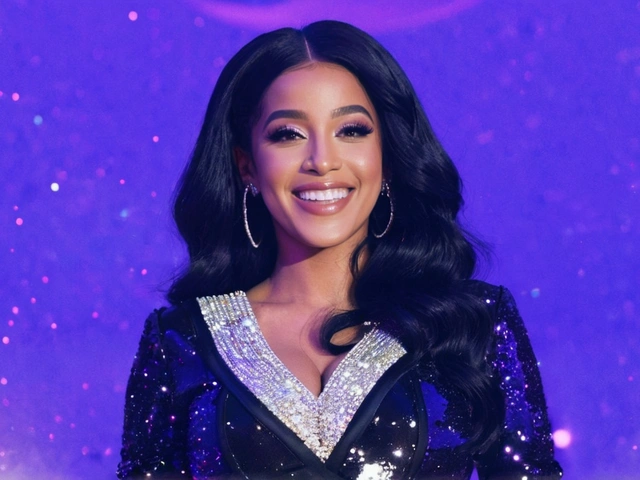 Cardi B Announces Pregnancy Amid Divorce Filing from Offset