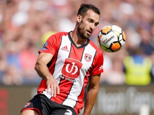 Tragic Loss: George Baldock, Ex-Sheffield United Star, Passes Away at 31