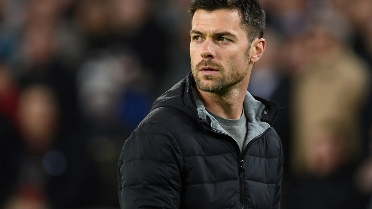 Bayer Leverkusen vs VfL Bochum: Predictions, Key Players, and Lineup News for Bundesliga Showdown