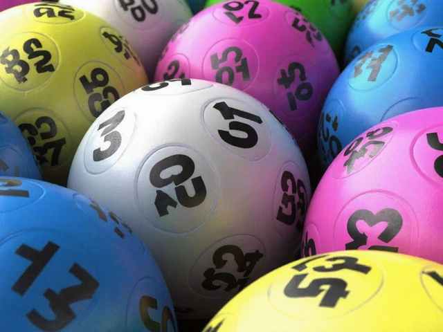 Powerball jackpot hits $114 million on Sept. 22 drawing – numbers and big winners revealed