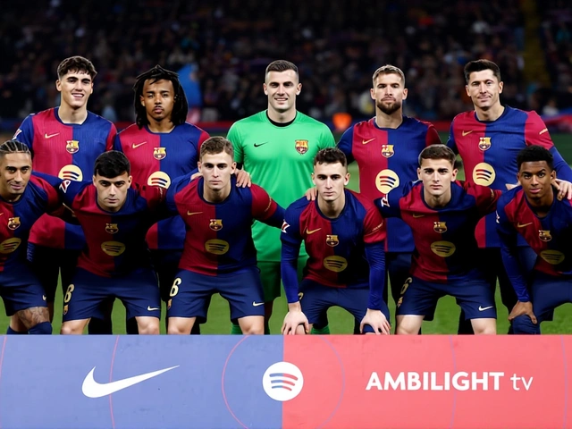 Atlético Madrid end five-month away drought with 2-0 win at Real Betis