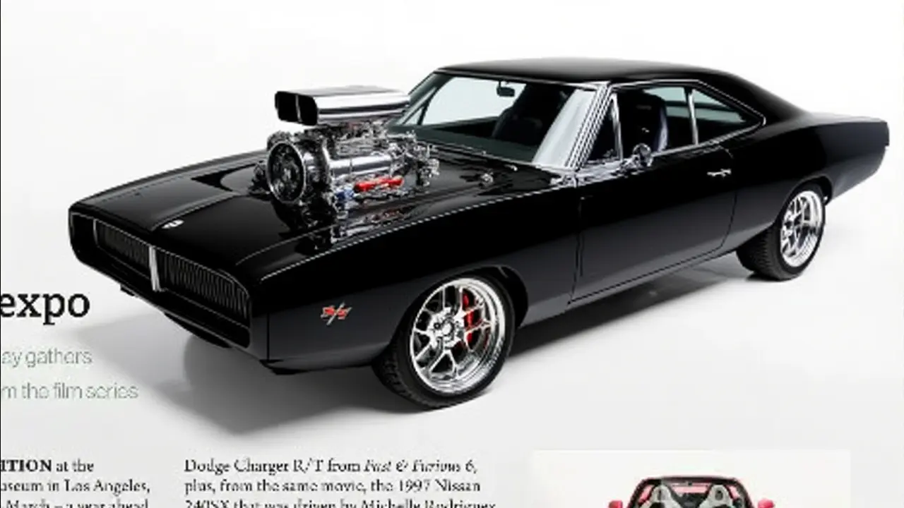 Industry Impact and What's Next