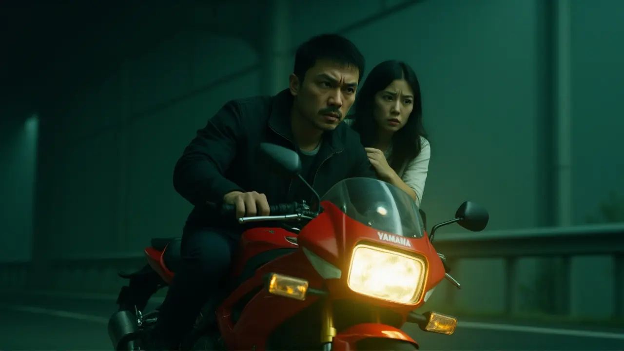 Lionsgate Snaps Up 'The Furious' Global Distribution Rights