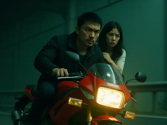 Lionsgate Snaps Up 'The Furious' Global Distribution Rights