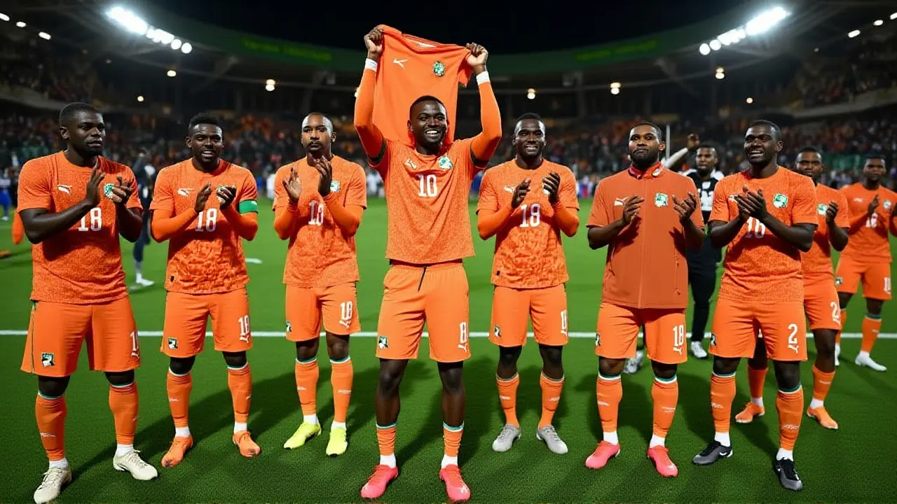 2026 World Cup: 48 teams, 104 matches, and a Super Bowl-style final