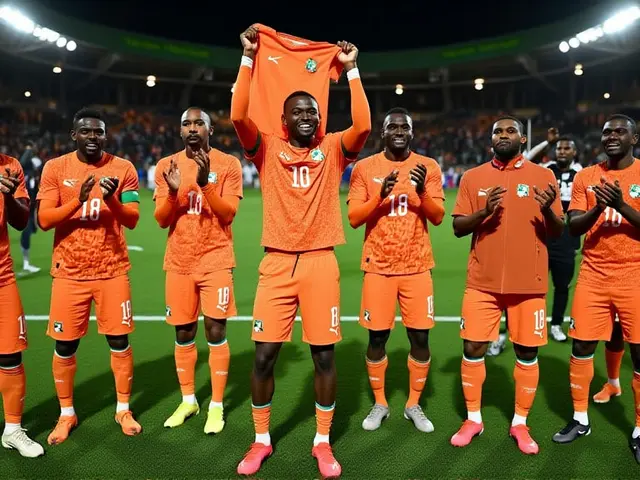2026 World Cup: 48 teams, 104 matches, and a Super Bowl-style final